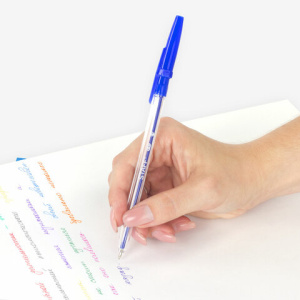 6b6b0e081eabc3b6765d3cd7ad4cb77e_x