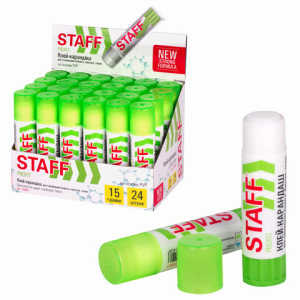 Изображение загружено обработкой