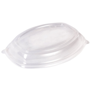 Изображение загружено обработкой