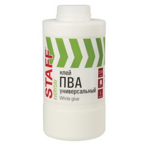 Изображение загружено обработкой