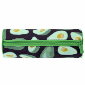 b148aaad51e0bac947a05cd2dcdf7717_x