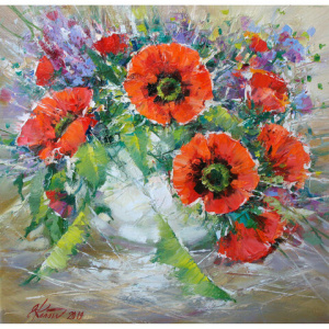 Изображение загружено обработкой