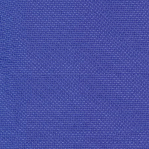 f1a39a92779b0eb32b6b07e2a009dae5_x