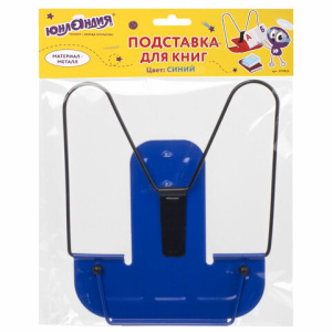 3fd01aa1dfbaafbf9343f7c32653ade5_x