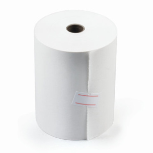 6fffbf50431f71383333e515c62ba803_x