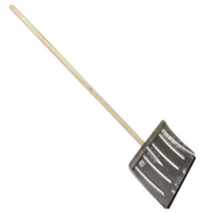 439dbd4ae4e2a576fbe0dccefd8d471b_x