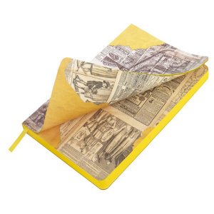 77e214e03bc934991cf0a5731103afa5_x