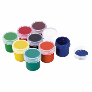 9636402d7c736a55ba0553def4697c70_x