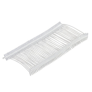 Изображение загружено обработкой