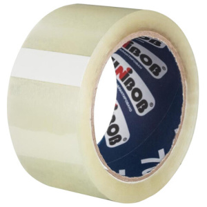 bcdc226b4c46cf456f21edd782a4814c_x