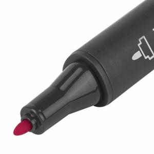 e1d4cacce3f734f5d17724b4d07a27ec_x