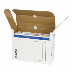 d264b2998bc6f612bf89d82f7fdbaf40_x