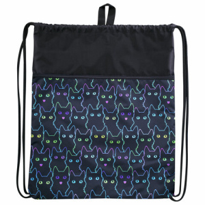 8e4aad34d13d6a4115dbaad2d9cd8fe9_x