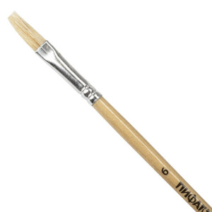 e42e6faeacc7cffd8b2491515fa86c09_x