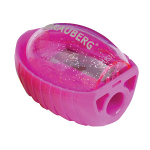 Изображение загружено обработкой