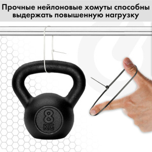 76ce86bdb4094c33a8011005ae9c9f72_x