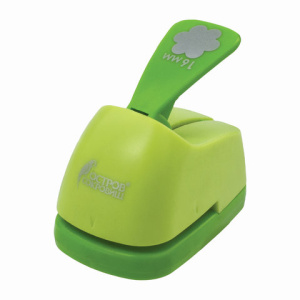 Изображение загружено обработкой