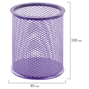 4be1f482e57507a441c25540538b91c6_x