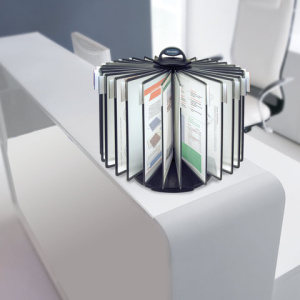 7e1e7b5a12d71543aa05303d21284606_x