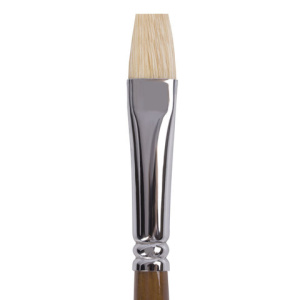 94e56b7fe12b5e8affb8e1e56c8b9dc7_x