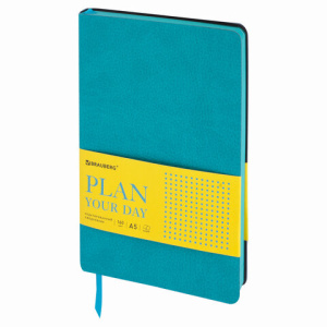 Изображение загружено обработкой