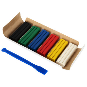 fd7e9d52b2b3342b12d464b1da0d3dfc_x