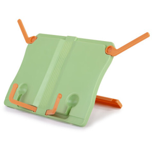 Изображение загружено обработкой