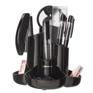 Изображение загружено обработкой