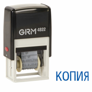 8a8b921a46b72cfba79429929958d99a_x