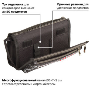 27fe37697fed5a67a7be466bc24a1b66_x