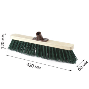 Изображение загружено обработкой