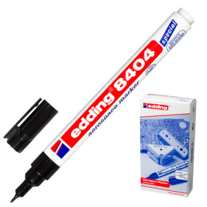 Изображение загружено обработкой