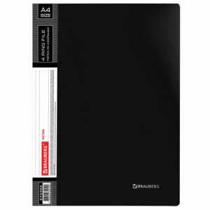 809d98bc920fe08ba4f40ce0a64b8284_x