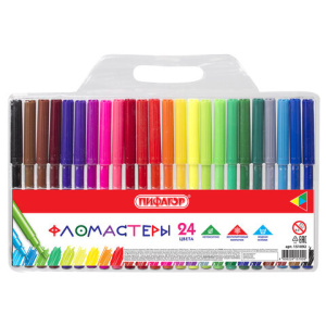 f2d881efc7d0efc3ab3c2b759f38422a_x