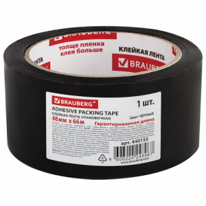 Изображение загружено обработкой