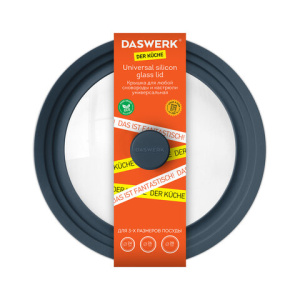 Изображение загружено обработкой