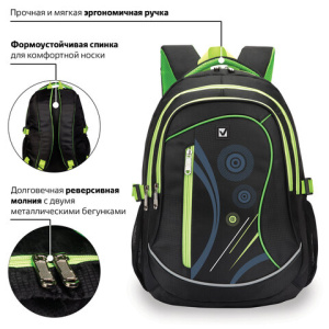 c1d244a04ae89f144c7932a5487cb3e9_x