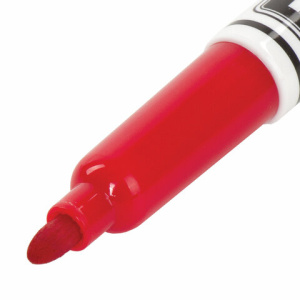 280251aa31f1041e2b63f1ff63d0e7ea_x