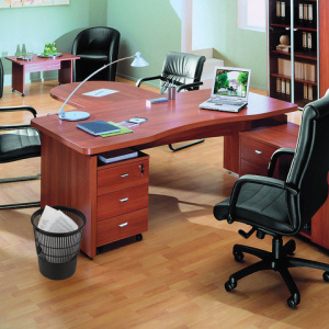 1edf6344f9e5f9482131393cc30163c7_x