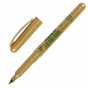 9dfed9f836a92802b619407c047ea8fd_x