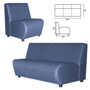 Изображение загружено обработкой