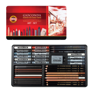 e49afa2b8e6c4b383957497cbcbeb5f8_x