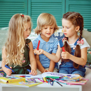 c97df3a065761a0d2167608bfbfa0e4f_x