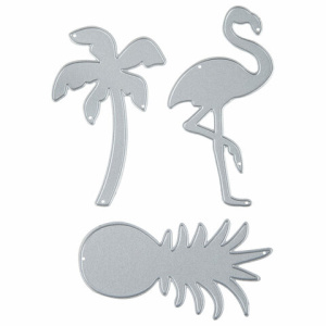 c46b236a324a2006cb6a24a2d5951f0d_x