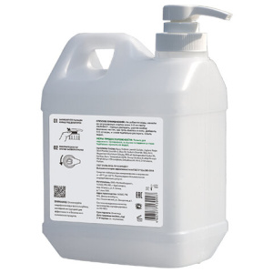 1f77db971aa3b771978143be4fa0a7a5_x