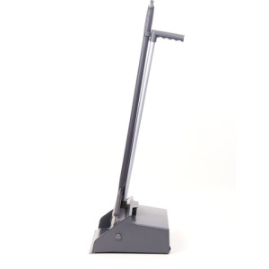 4eb06dafce433b6d6082ce61d5b06bc3_x