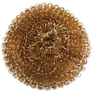 760035ad81f51e6025eb693c580e32aa_x