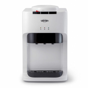 3bde57e909895bc711ca7e2c7a8713b4_x