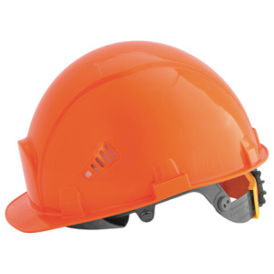 d481b23e2aad53ca97444f276d5ce954_x