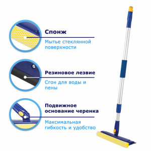 d87060eb5c7856aa1565d266372c72fb_x